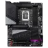 GIGABYTE Z790 AORUS ELITE X ATX Motherboard
